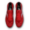 Mizuno Morelia Neo IV Beta gemaakt in Japan FG Voetbalschoenen