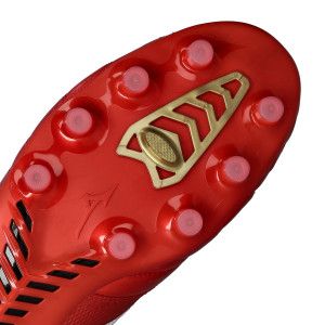 LOOPZOOL-3