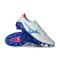 Mizuno Morelia Neo IV Beta gemaakt in Japan FG Voetbalschoenen
