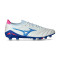 Mizuno Morelia Neo IV Beta gemaakt in Japan FG Voetbalschoenen