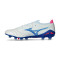 Mizuno Morelia Neo IV Beta gemaakt in Japan FG Voetbalschoenen