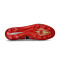 Mizuno Mizuno Alpha Made In Japan II FG Voetbalschoenen
