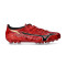 Mizuno Mizuno Alpha Made In Japan II AG Voetbalschoenen