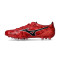 Mizuno Mizuno Alpha Made In Japan II AG Voetbalschoenen