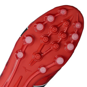 LOOPZOOL-3
