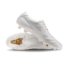 Mizuno Morelia UL Japan 40Th Voetbalschoenen