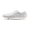 Mizuno Morelia UL Japan 40Th Voetbalschoenen