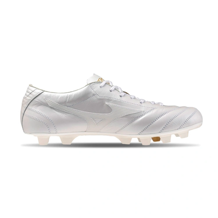bota-mizuno-morelia-ul-japan-40th-white-1
