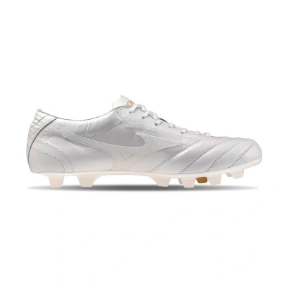 Morelia UL Japan 40Th Voetbalschoenen