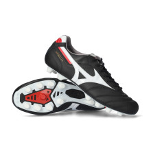 Mizuno Morelia II Japan FG Voetbalschoenen