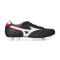 Mizuno Morelia II Japan FG Voetbalschoenen
