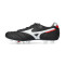Mizuno Morelia II Japan FG Voetbalschoenen