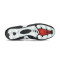 Mizuno Morelia II Japan FG Voetbalschoenen