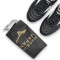 Mizuno Morelia II Japan FG Voetbalschoenen