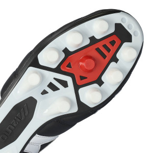 LOOPZOOL-3