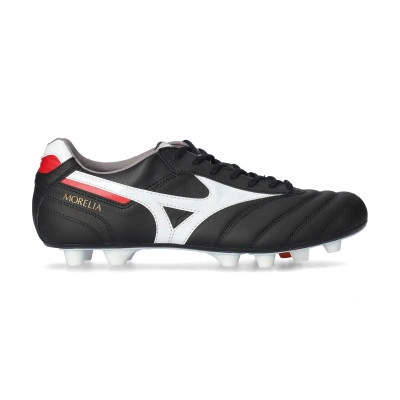 Morelia II Japan FG Voetbalschoenen