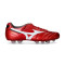 Mizuno Morelia II Japan FG Voetbalschoenen