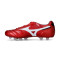 Mizuno Morelia II Japan FG Voetbalschoenen
