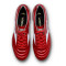 Mizuno Morelia II Japan FG Voetbalschoenen