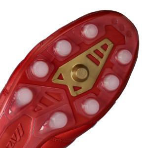 LOOPZOOL-3