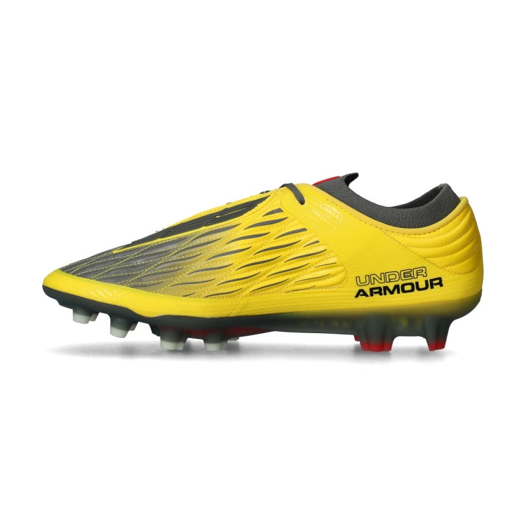 bota-under-armour-ua-magnetico-elite-4-fg-yellow-2