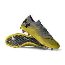 Under Armour UA Shadow Elite 2.0 FG Voetbalschoenen