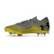 Under Armour UA Shadow Elite 2.0 FG Voetbalschoenen