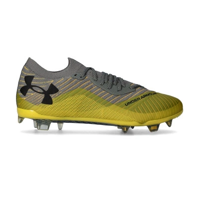 UA Shadow Elite 2.0 FG Voetbalschoenen