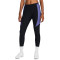 Under Armour Challenger Pro Broeken Wms Lange broek