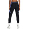 Under Armour Challenger Pro Broeken Wms Lange broek