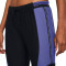 Under Armour Challenger Pro Broeken Wms Lange broek
