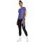 Under Armour Challenger Pro Broeken Wms Lange broek