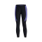 Under Armour Challenger Pro Broeken Wms Lange broek