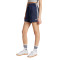 adidas Firebird Sho Shorts