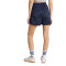 adidas Firebird Sho Shorts