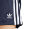 adidas Firebird Sho Shorts