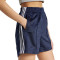 adidas Firebird Sho Shorts