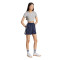 adidas Firebird Sho Shorts