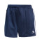 adidas Firebird Sho Shorts