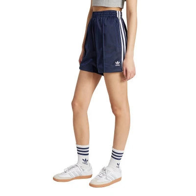 Firebird Sho Shorts