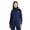 adidas Firebird Tt Jack