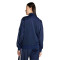 adidas Firebird Tt Jack