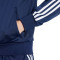 adidas Firebird Tt Jack