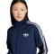 adidas Firebird Tt Jack