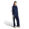 adidas Firebird Tt Jack