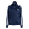 adidas Firebird Tt Jack