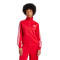 adidas Firebird Tt Jack