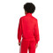 adidas Firebird Tt Jack