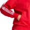 adidas Firebird Tt Jack