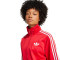 adidas Firebird Tt Jack